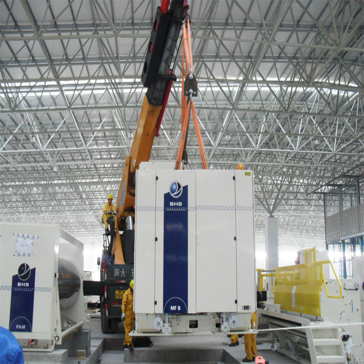 钦南同城随车吊租赁电话|35吨随车吊|就近快速响应