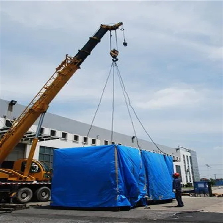 钦南16吨汽车吊多少钱一台班